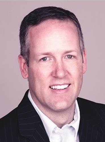 Steve White